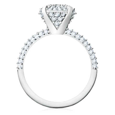 https://www.goldiam.easystockhosting.com/en/sites/default/files/T5414F_whitegold%20%28%D7%A7%D7%98%D7%9F%29.jpg